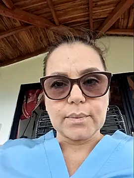 MariaPau 83 online show from 06/08/26, 05:02
