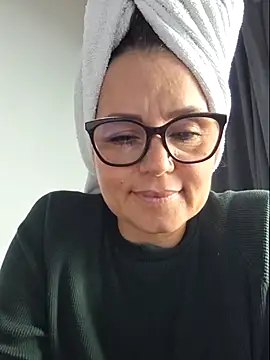 MariaPau 83 online show from 06/09/26, 04:51
