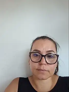 MariaPau 83 online show from 06/10/26, 06:29