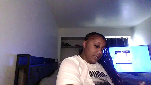 FreakNaasty online show from 09/15/25, 07:14