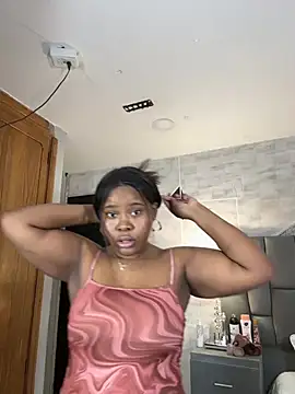 Rianamanson online show from 02/15/25, 05:19