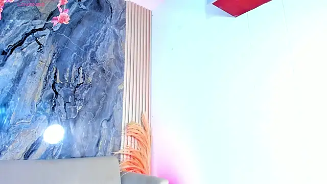 Rianamanson online show from 09/14/25, 04:33