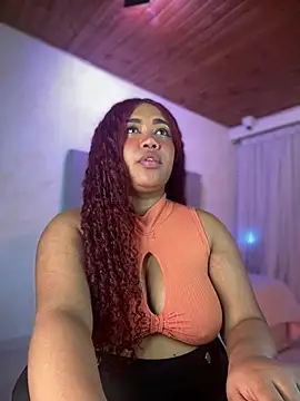 pamela doll3 online show from 01/12/25, 11:17