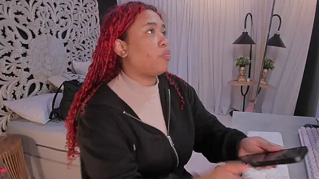 pamela doll3 online show from 09/20/25, 04:24