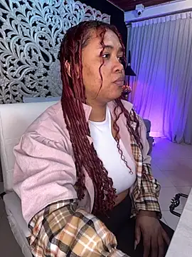 pamela doll3 online show from 09/23/25, 03:42