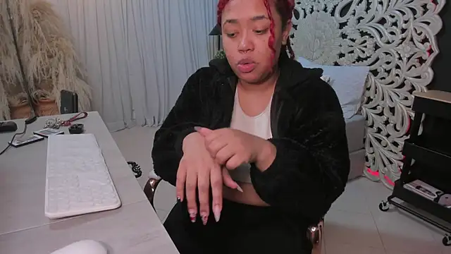 pamela doll3 online show from 09/24/25, 03:54