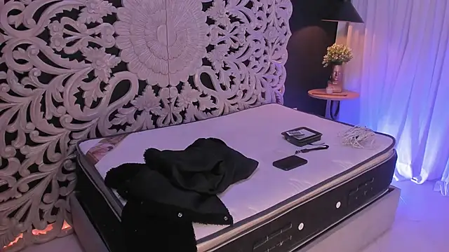 pamela doll3 online show from 10/26/25, 05:02