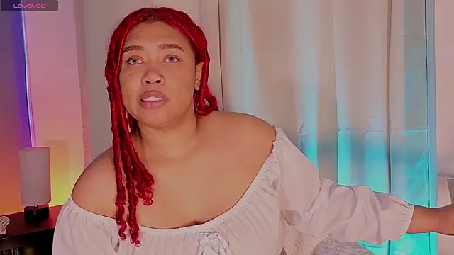 pamela doll3 online show from 12/03/25, 03:25