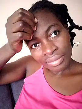 Snapshot of _cutemelania chatting on 01/10/25, 11:22  cutemelania online show from 01/10/25, 11:22