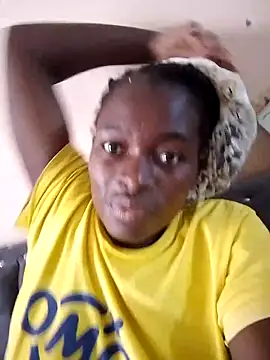 Snapshot of _cutemelania chatting on 01/20/25, 11:24  cutemelania online show from 01/20/25, 11:24