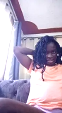 Snapshot of _cutemelania chatting on 02/02/25, 02:34  cutemelania online show from 02/02/25, 02:34