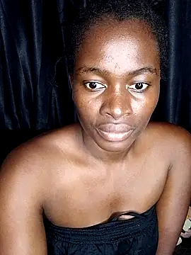 Snapshot of _cutemelania chatting on 02/12/25, 09:01  cutemelania online show from 02/12/25, 09:01