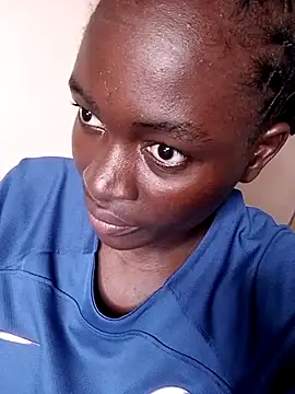 Snapshot of _cutemelania chatting on 02/21/25, 08:51  cutemelania online show from 02/21/25, 08:51