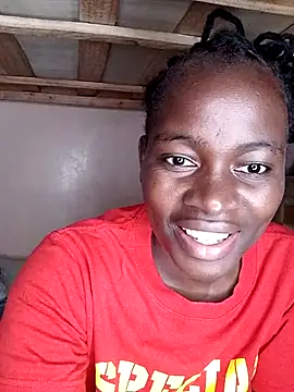 Snapshot of _cutemelania chatting on 02/22/25, 10:18  cutemelania online show from 02/22/25, 10:18