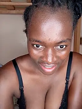 Snapshot of _cutemelania chatting on 03/17/25, 11:42  cutemelania online show from 03/17/25, 11:42