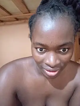 Snapshot of _cutemelania chatting on 03/21/25, 02:18  cutemelania online show from 03/21/25, 02:18