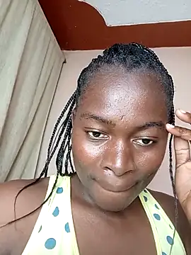 Snapshot of _cutemelania chatting on 09/14/25, 09:30  cutemelania online show from 09/14/25, 09:30