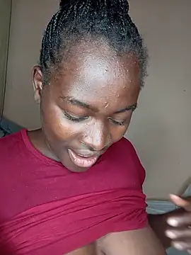 Snapshot of _cutemelania chatting on 09/21/25, 10:17  cutemelania online show from 09/21/25, 10:17