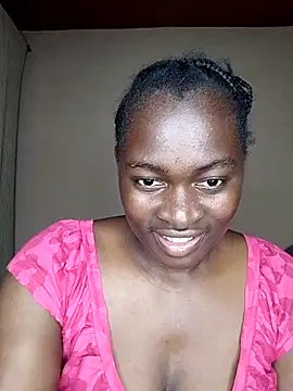 Snapshot of _cutemelania chatting on 10/17/25, 09:12  cutemelania online show from 10/17/25, 09:12