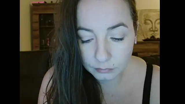 cristalines online show from 01/23/25, 12:14