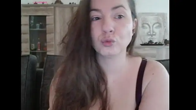 cristalines online show from 01/25/25, 10:29