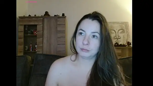 cristalines online show from 02/02/25, 09:45