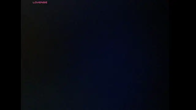 cristalines online show from 02/03/25, 06:39
