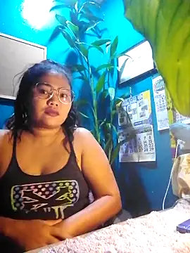 Ces Jhane online show from 02/19/26, 12:56