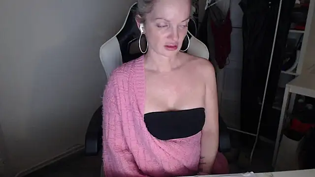 Sabdeluxe online show from 01/04/25, 07:23