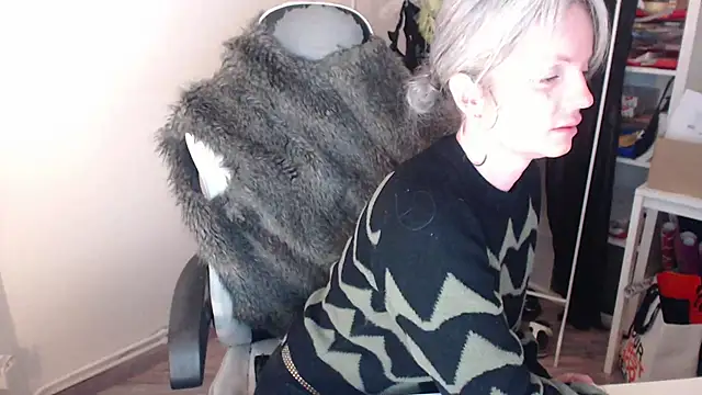 Sabdeluxe online show from 01/09/25, 08:03