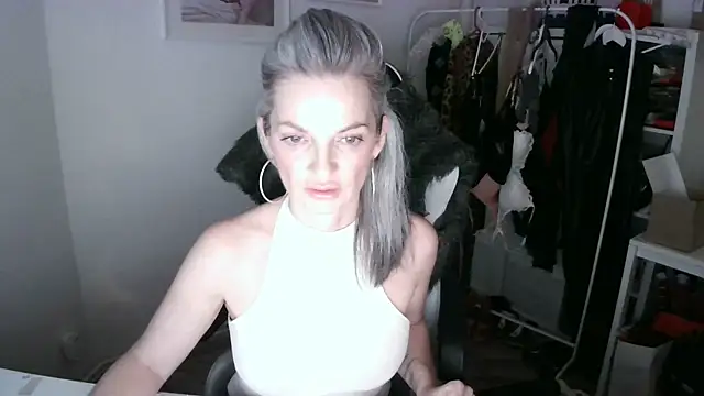Sabdeluxe online show from 01/19/25, 03:53