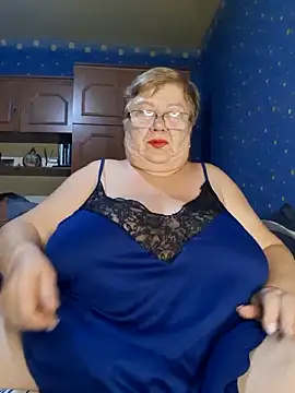 Snapshot of Lena_Gaby chatting on 12/01/25, 04:17 Lena Gaby online show from 12/01/25, 04:17