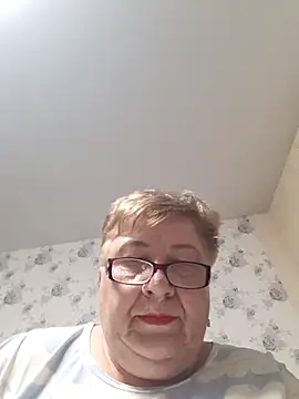 Lena Gaby online show from 07/02/26, 06:36