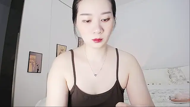 jiabaobei online show from 10/12/25, 01:59