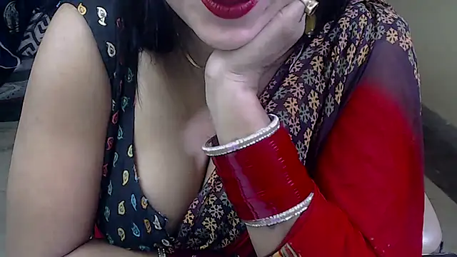 Naiaa-mylove online show from 01/18/25, 10:39