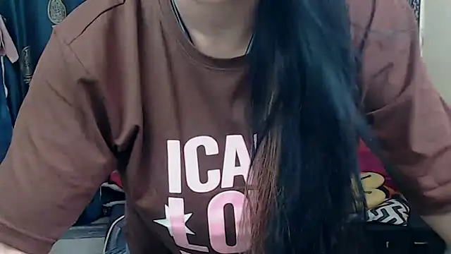 Naiaa-mylove online show from 09/16/25, 05:41