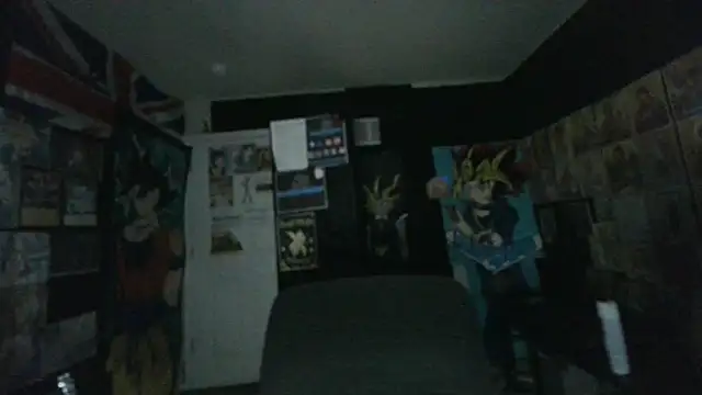 B-Duelist online show from 07/24/26, 10:24