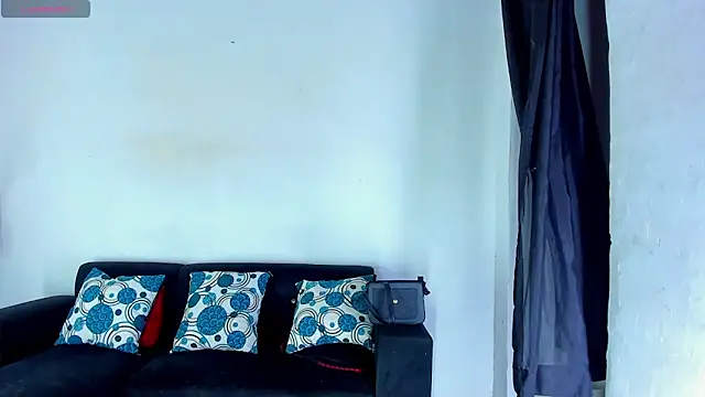 Snapshot of BritannyLord chatting on 10/27/25, 06:12 BritannyLord online show from 10/27/25, 06:12