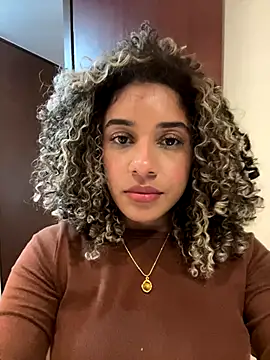 Snapshot of Belkaj chatting on 10/09/25, 10:30 Belkaj online show from 10/09/25, 10:30