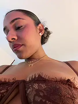Belkaj online show from 07/03/26, 12:11