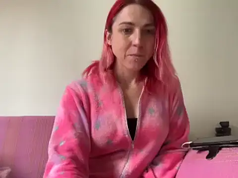 Nikky Divine online show from 01/03/25, 12:41