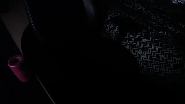 bob95678 online show from 02/01/25, 08:08