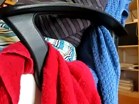 Snapshot of leccaleccafiga chatting on 01/27/25, 12:26 leccaleccafiga online show from 01/27/25, 12:26