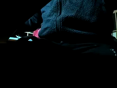 Snapshot of leccaleccafiga chatting on 02/21/25, 12:50 leccaleccafiga online show from 02/21/25, 12:50