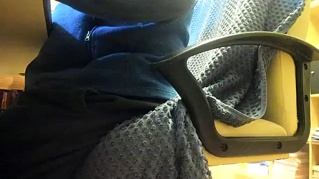 leccaleccafiga online show from 11/30/25, 01:15