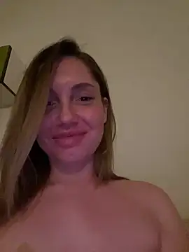Snapshot of Chel_sea_ chatting on 12/25/24, 10:37 Chel sea  online show from 12/25/24, 10:37
