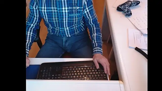 dutchpornking online show from 01/15/25, 02:46