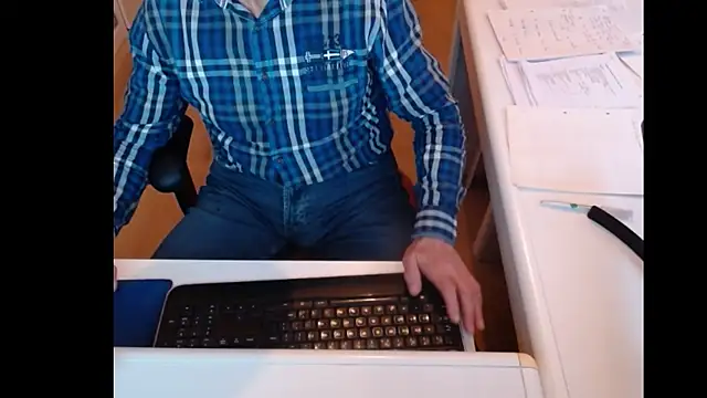 dutchpornking online show from 01/16/25, 02:41