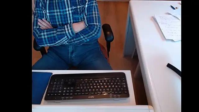 dutchpornking online show from 01/17/25, 02:07