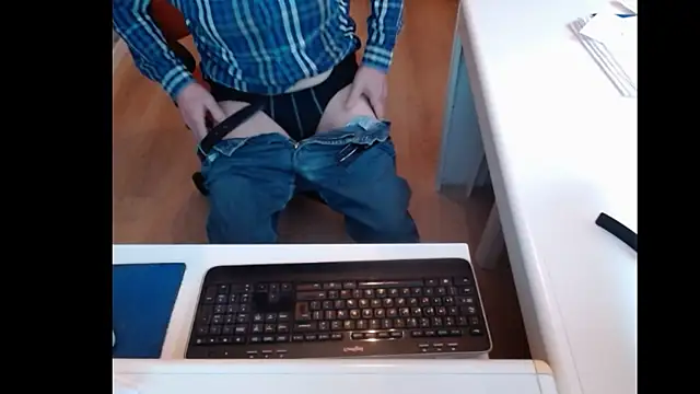 dutchpornking online show from 01/18/25, 11:43